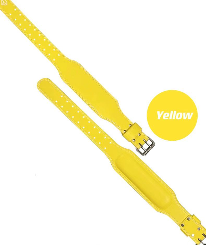 Jaune