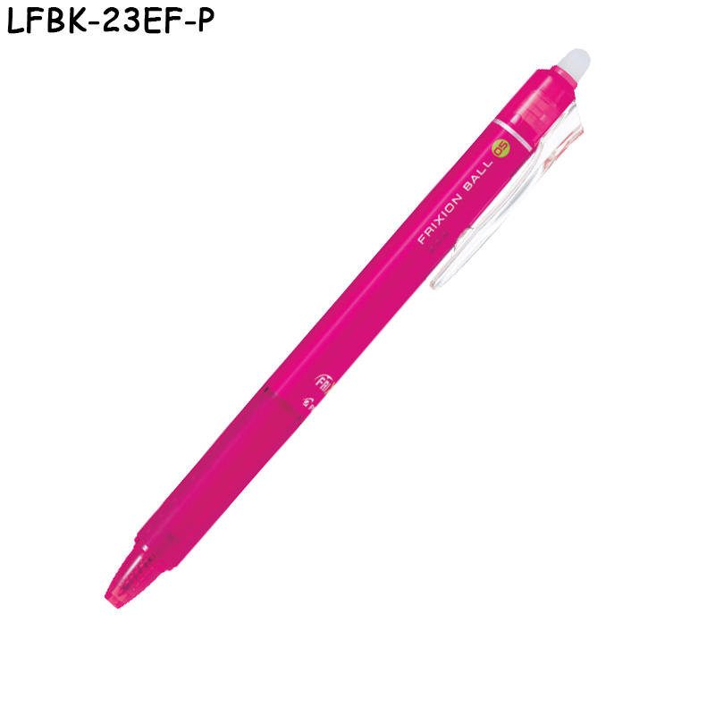 LFBK-23EF-P