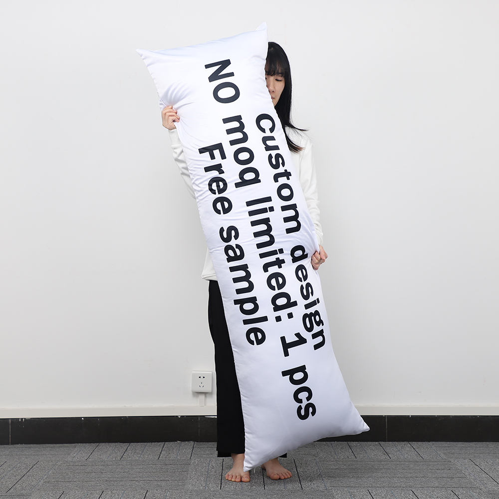 N'importe quelle couleur