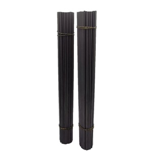适用于工装加工的柔性精密石墨棒 - Product Image 5