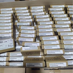 PLCコントローラーS71200オールシリーズデジタル入出力モジュール6ES72221HH320XB0 6ES72221BH320XB0 6ES72231PH320XB0 - Product Image 4