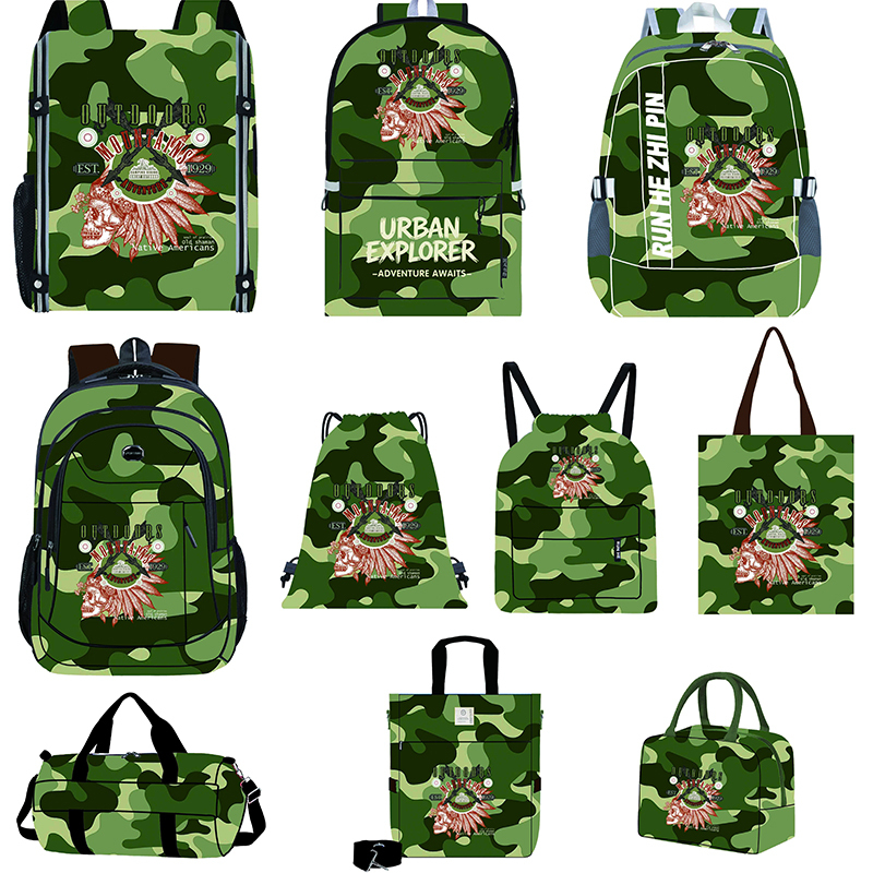 Customization