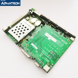 Placa base industrial para sistemas médicos, módulo CPU, placa principal, Stock Original, 100%, pruebas, 19C3210206, REV.A2, A2, 01-2 - Product Image 5