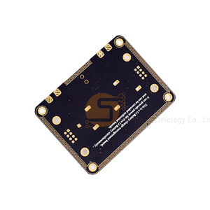 SunFlower Multi-Channel Lithium Battery Charging <strong>TP4056</strong> Module