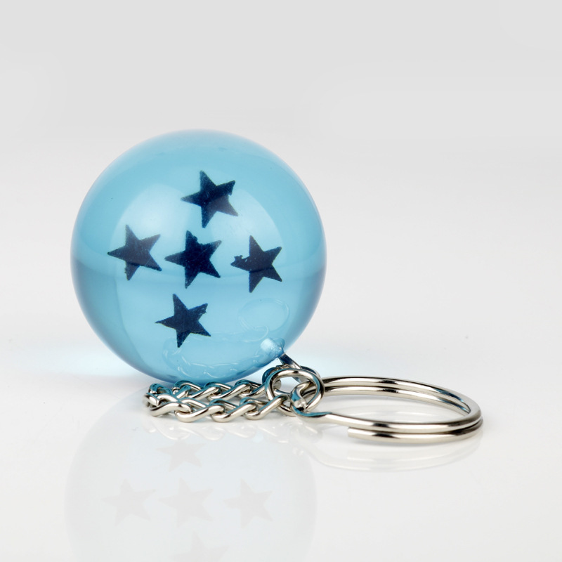 Azul 5 estrellas