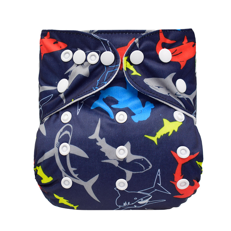 requin