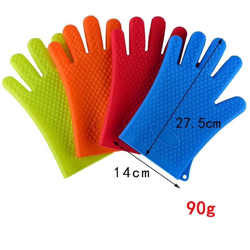 90g rouge 1 pièce