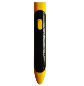 Bolígrafo inteligente Bluetooth más vendido con ABC inglés táctil hablar aprendizaje lectura codificación hablar audio libros para bebés niños estudiante - Product Image 1