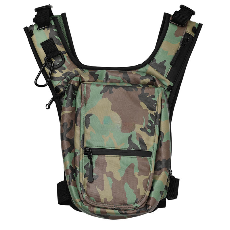 ลายพราง