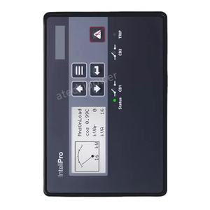 Mains Protection Modules Intelipro <strong>Controller</strong> Inteli PRO Genset <strong>Controller</strong> - Product Image 5