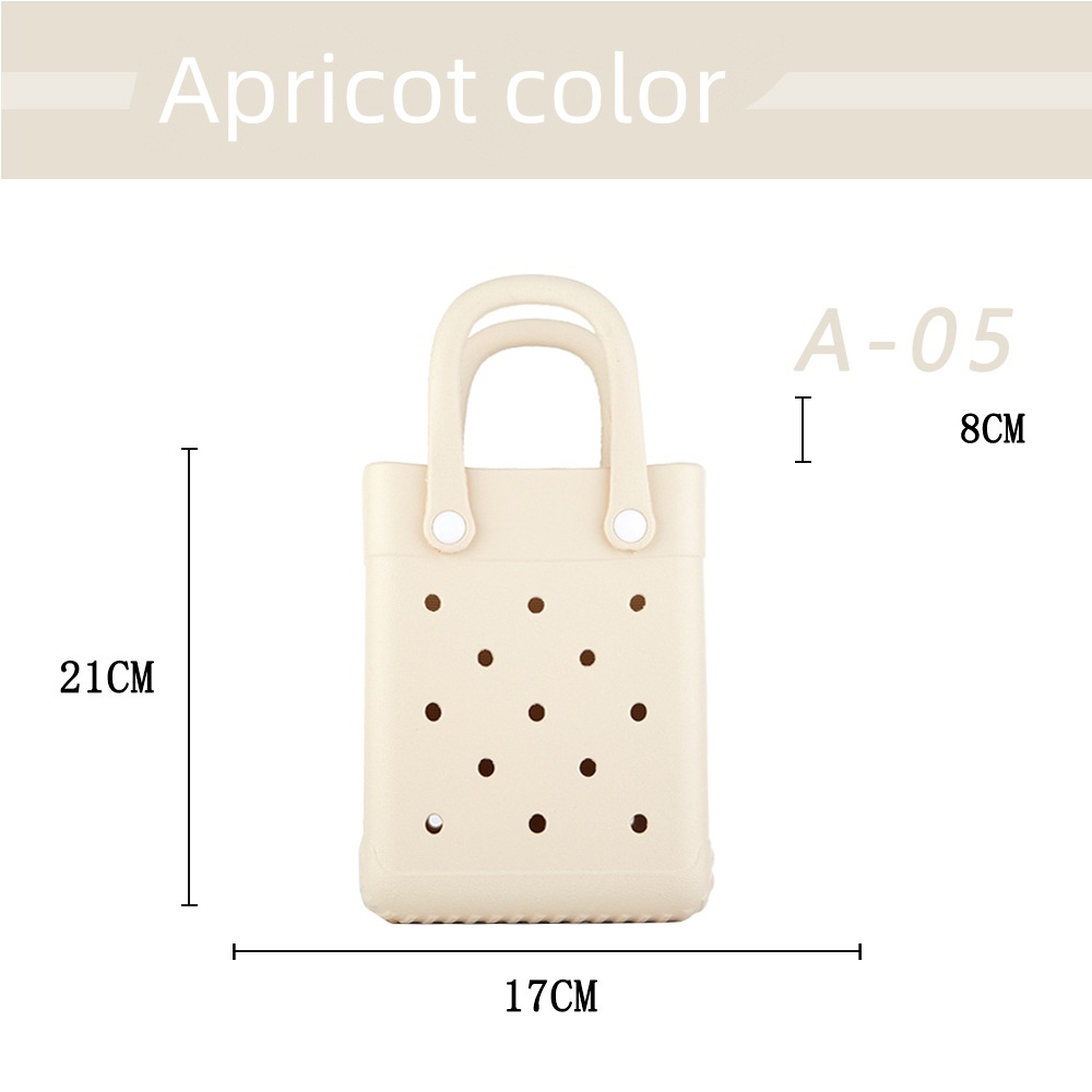 Albaricoque