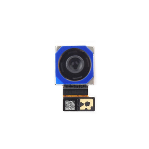 Official <strong>Raspberry</strong> <strong>Pi</strong> <strong>Camera</strong> Module <strong>3</strong> Sensor Assembly Auto-focus IMX708 Sensor Options for FOV and Night Vision Function - Product Image 4