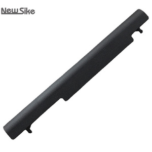 15V 44Wh Thương hiệu Mới A41-K56 Pin máy tính xách tay cho <span class=keywords><strong>Asus</strong></span> K46 K46C K46CA/cm K56 K56CA K56CM S46C S56C r505ca A32-K56 Pin máy tính xách tay - Product Image 5