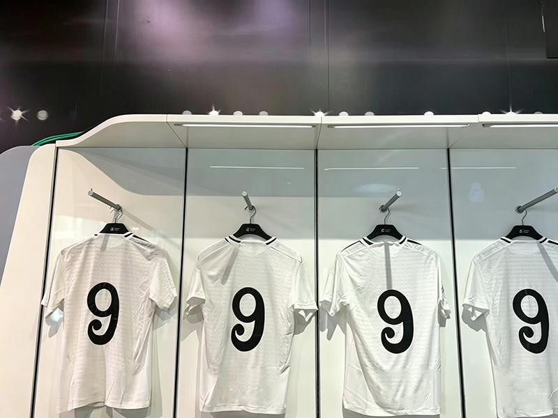 Blanco