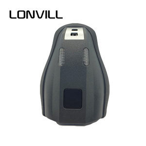 LONVILL Barcode Reader 2d bar <strong>Code</strong> and Qr <strong>Code</strong> for Sale,industrial <strong>Code</strong> Scanner with USB RS232 - Product Image 2