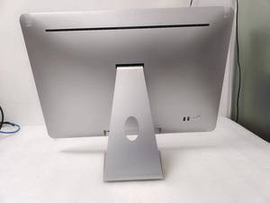 High Performance Core I3 I7 I5 21.5 Inch Thin Screen Monoblock Desktop Office Personal <strong>Computer</strong> All in One Pc Desktop - Product Image 2