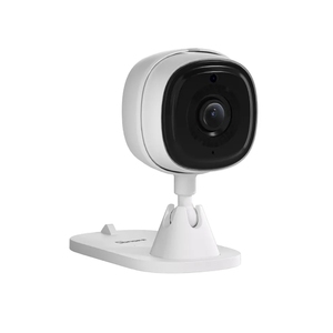 SONOFF-minicámara IP inalámbrica para el hogar, sistema de seguridad inteligente con WiFi, 1080P, detección de movimiento y Audio bidireccional - Product Image 3