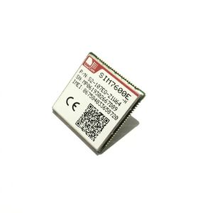 SIMCOM SIM7600, placa de desarrollo de módulo LTE CAT4 4G, placa de núcleo de ruptura con GPS, GSM, GPRS, GNSS, 1, 2, 2, 2, 1, 2, 2 - Product Image 1