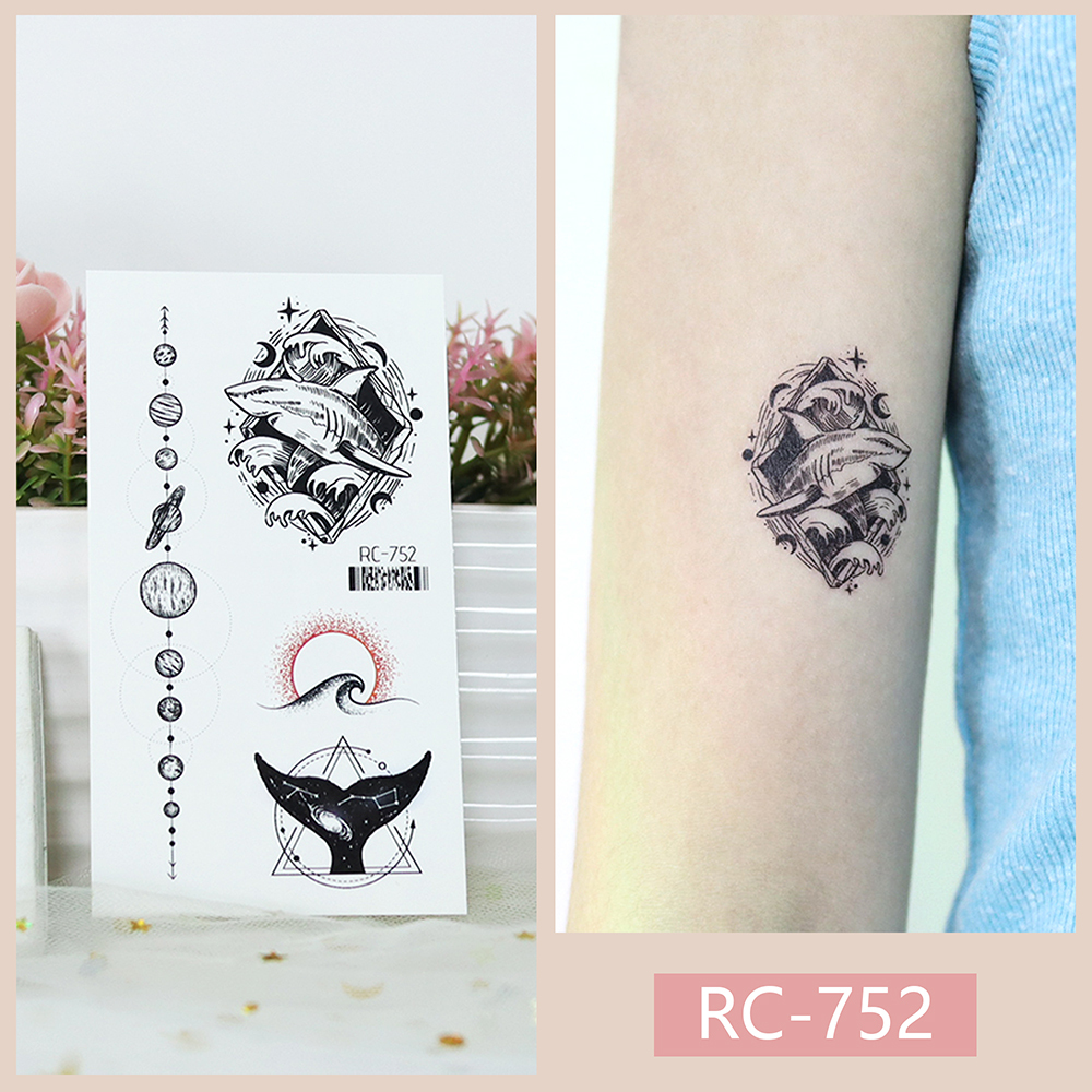 RC-752