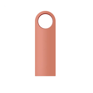 批发2024定制标志USB 2.0闪存驱动器256MB容量银棒笔式驱动器全定制Usb Pendrive