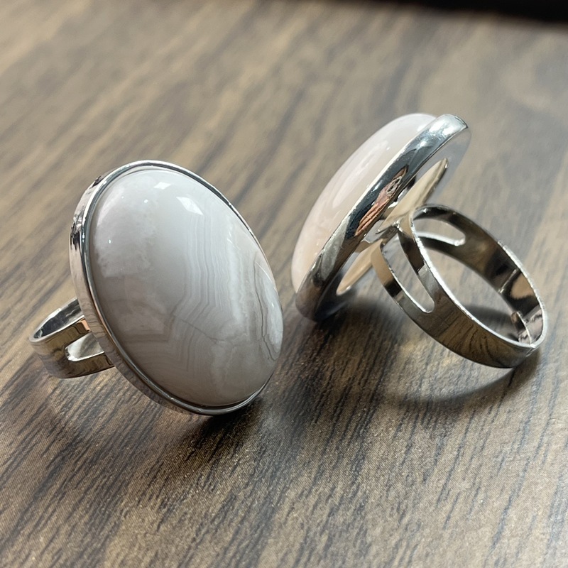 agate