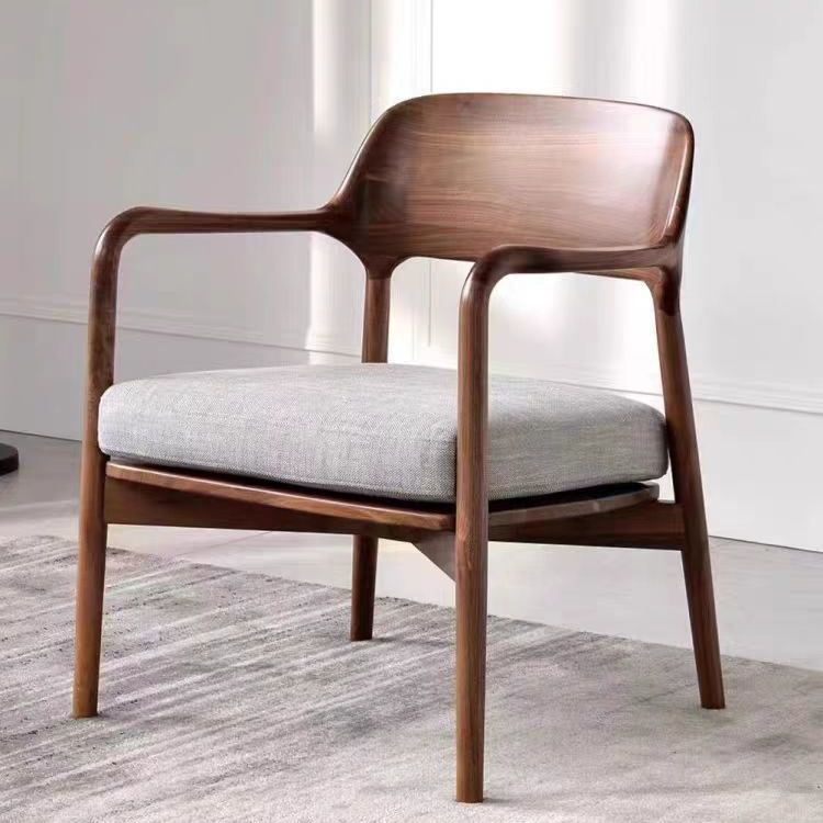 North American black walnut