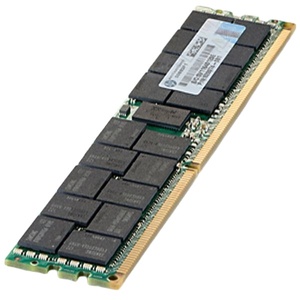 P64709-B21 per HPE 128GB DDR5-5600 modulo di memoria Server ad alta velocità - Product Image 1