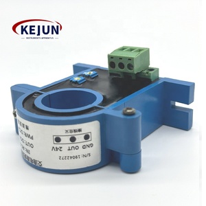 <strong>analog</strong> <strong>signal</strong> 4-20ma splitter ac dc 600a split core current <strong>sensor</strong> 4 20ma open loop current transducer with clamp rs485
