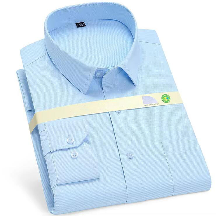blue 2510