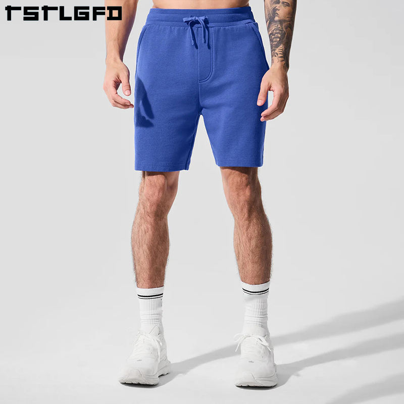 สีฟ้ามาราธอน