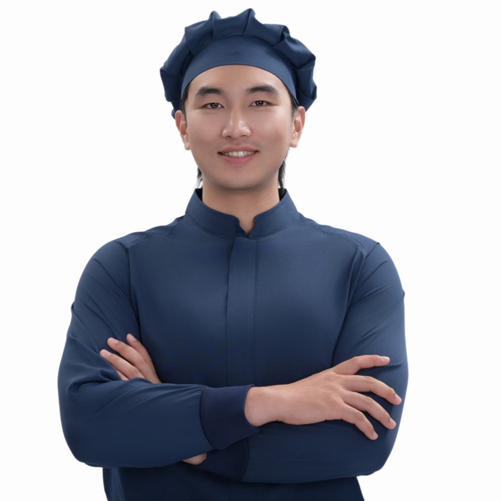 6324