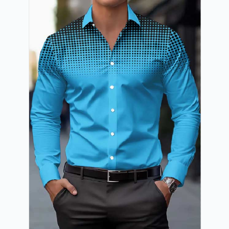 Bleu