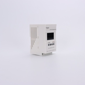 Interruttore luce digitale programmabile KG316T interruttore Timer 220V con 230V Max. Voltaggio - Product Image 2