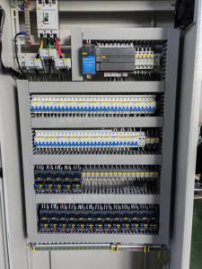 SIEMENS PLC Programmier bare Steuerung S7-200 SMART CPU SR/ST20/SR/ST30/SR/ST40 - Product Image 6