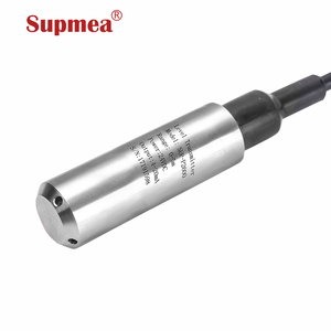 Kapazitiver intelligenter Wassertank füllstand anzeige sensor zum Wasserstands mess sensor Sender preis - Product Image 4