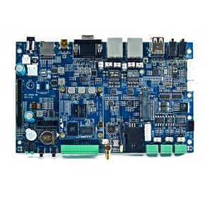 Modulo Imx6ul braccio <span class=keywords><strong>Cortex</strong></span>-<span class=keywords><strong>A7</strong></span> processore 4GB 8GB EMMc scheda singola Linux Sbc
