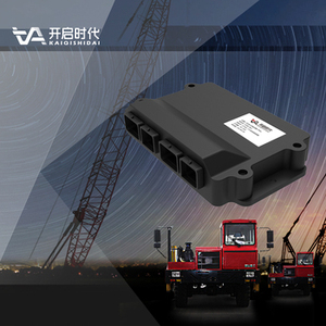 Steuerautomatisierung programmierbarer Logik-Controller Plc