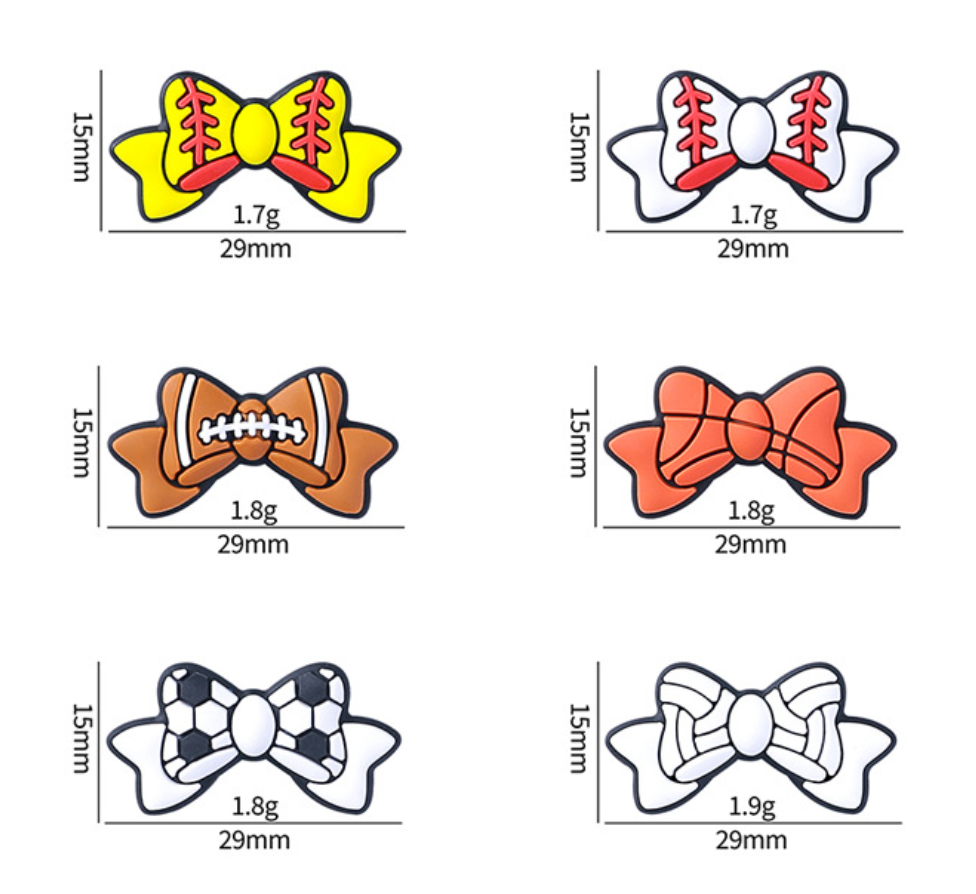 custom color