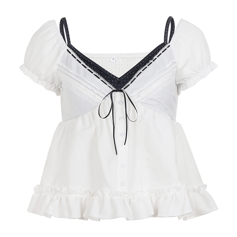 Blanc
