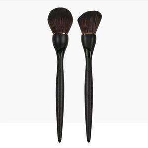Custom Logo Makeup <strong>Brush</strong> Set Cosmetic Concealer Eyeshadow Eyebrow Make up <strong>Brushes</strong> - Product Image 4
