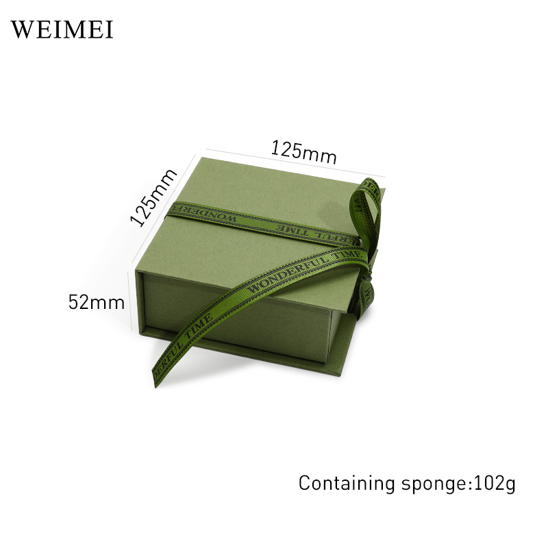 green box1
