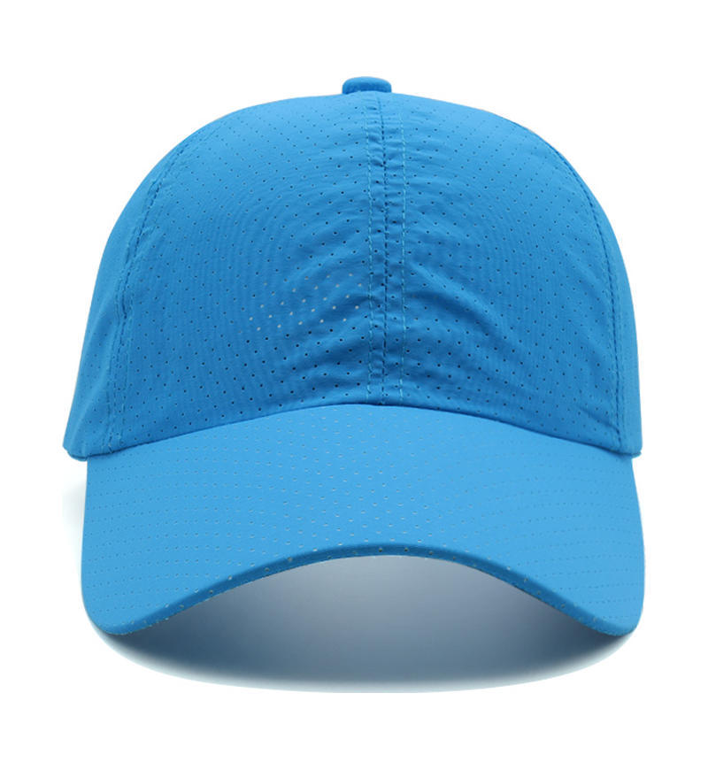 Kong Azul