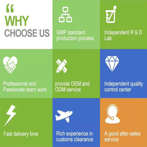 Yüksek kaliteli bamya tohumu özü tozu Instane çözünür doğal kuru bamya tozu - Product Image 6