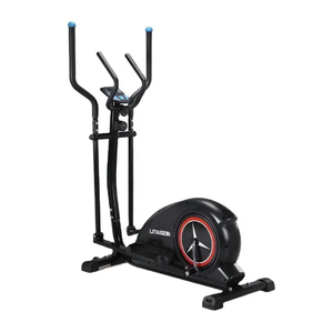 Todo nhà Thiết bị tập thể dục thiết bị tập thể dục chéo huấn luyện viên máy thương mại phòng tập thể dục elip giảng viên Máy hình elip - Product Image 6