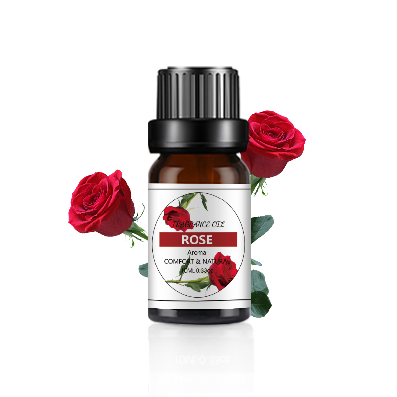 Romero 10ML