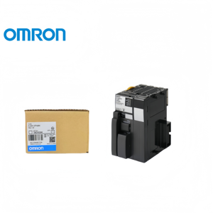 Controlador programable PLC Omron | Equipo de automatización de fábrica | Soporte posventa global - Product Image 2