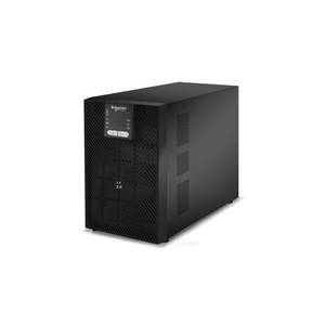 Fuente de alimentación UPS de 2000VA para ordenador de escritorio, fuente de alimentación UPS de 2KVA con batería interna - Product Image 1