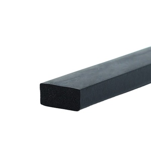 Tấm cao su xốp cao su <span class=keywords><strong>flameproof</strong></span> - Product Image 4