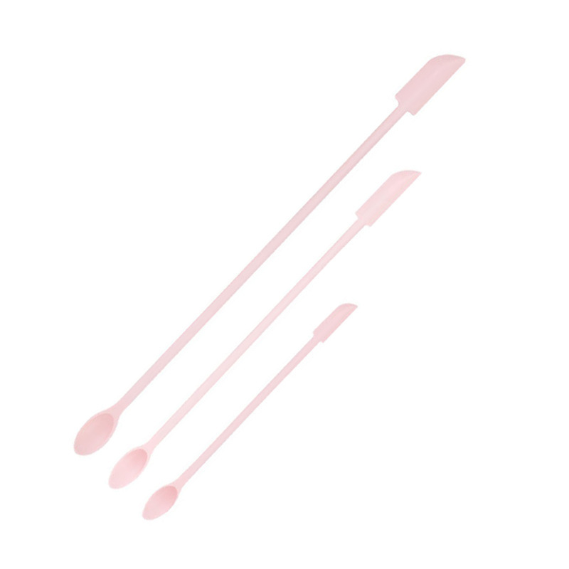 Pink -3pcs
