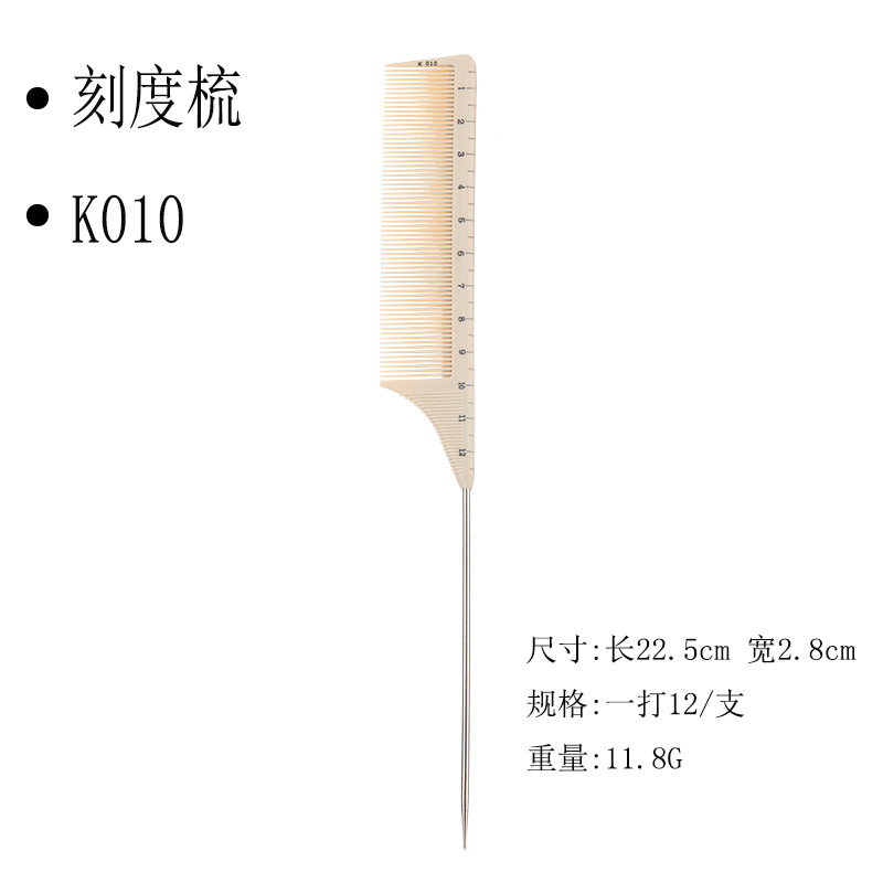K010